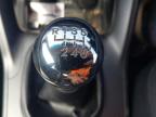 2014 HYUNDAI IX35 SE CR for sale at Copart BRISTOL