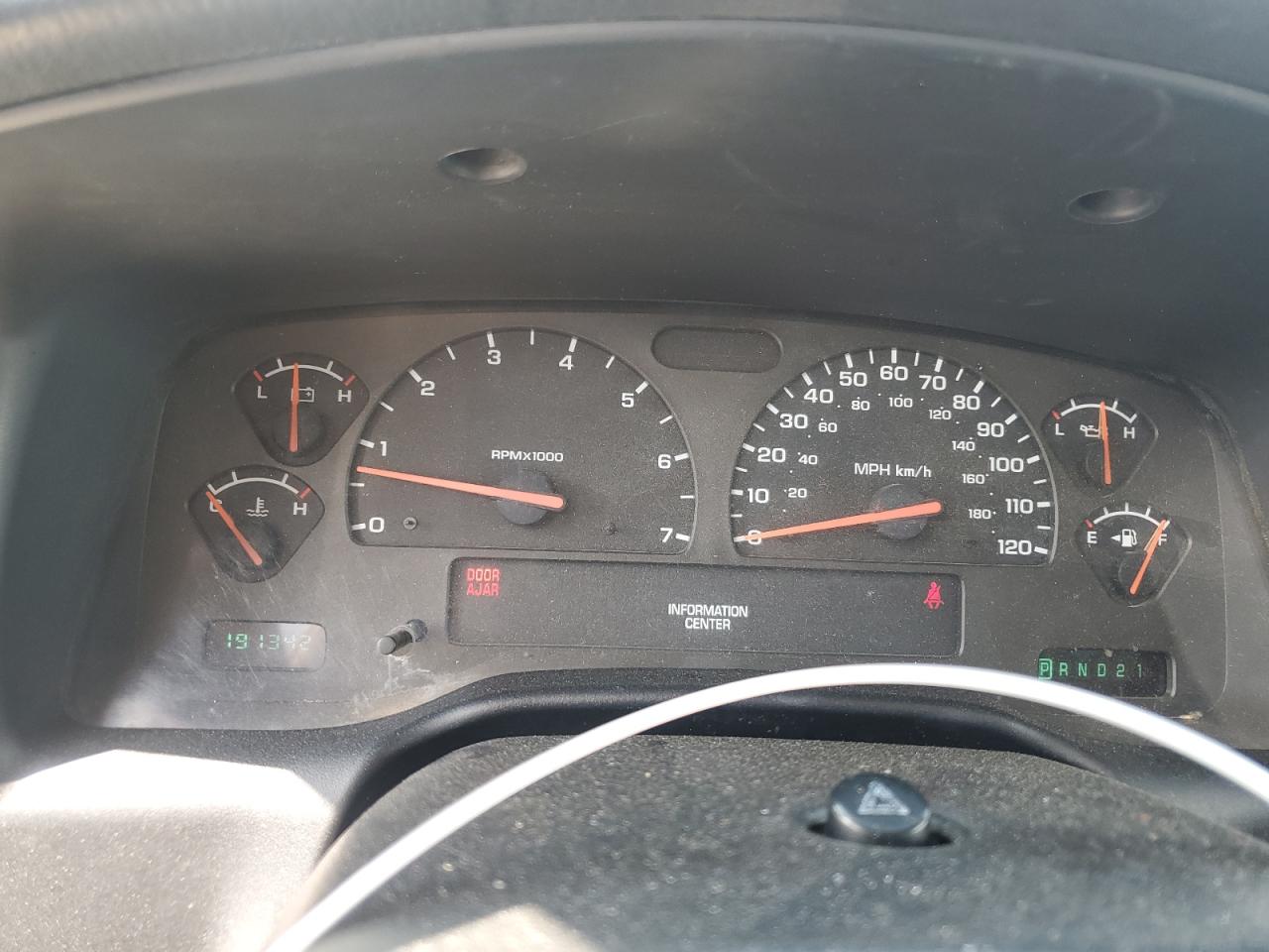2004 Dodge Dakota Quad Sport VIN: 1D7HG38N64S770011 Lot: 64519605