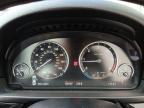 2013 BMW 520D M SPO for sale at Copart PETERLEE