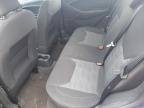 2017 FORD KA+ ZETEC for sale at Copart SANDY