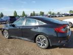 2016 HONDA CIVIC EX   for sale at Copart AB - CALGARY