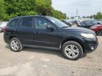 2010 HYUNDAI SANTA FE GLS   for sale at Copart ON - LONDON