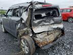2014 KIA SOUL +   à vendre chez Copart QC - MONTREAL