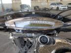 2008 YAMAHA ROYAL STAR   for sale at Copart AZ - PHOENIX