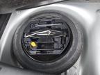 2014 CITROEN C3 SELECTI for sale at Copart COLCHESTER