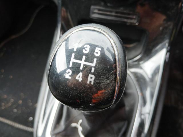 2013 FORD FIESTA 1.25 82 ZETEC 5DR