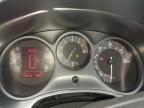 2008 SEAT LEON STYLA for sale at Copart GLOUCESTER