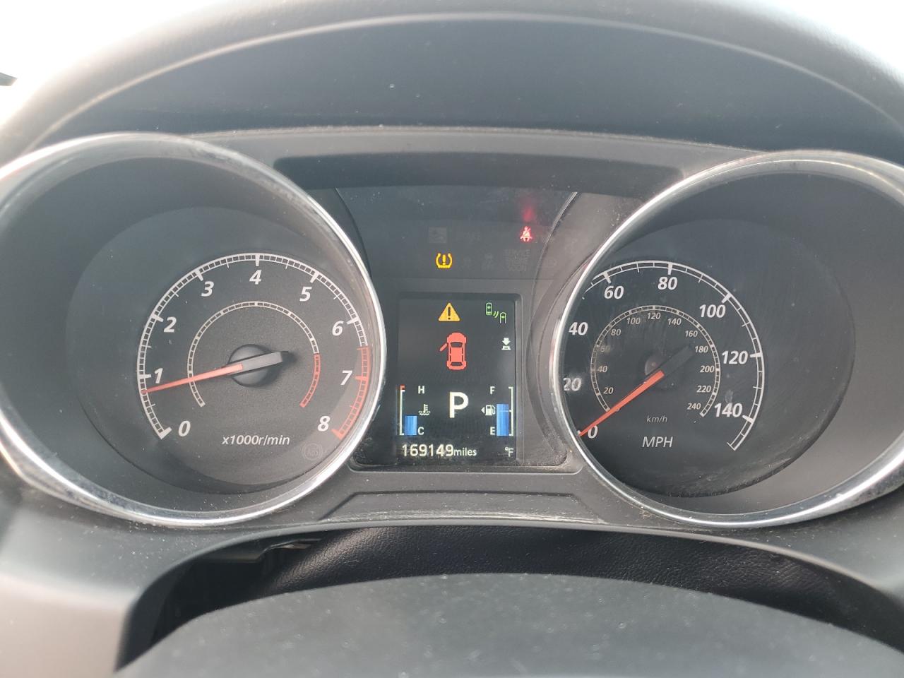2019 Mitsubishi Outlander Sport Se VIN: JA4AP4AUXKU014017 Lot: 65189725