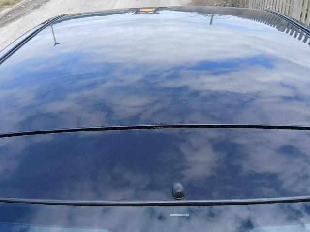 2008 TOYOTA AVENSIS TR