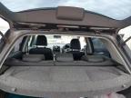 2011 TOYOTA AURIS TR for sale at Copart YORK