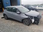 2025 NISSAN KICKS PLAY SV   for sale at Copart NS - HALIFAX