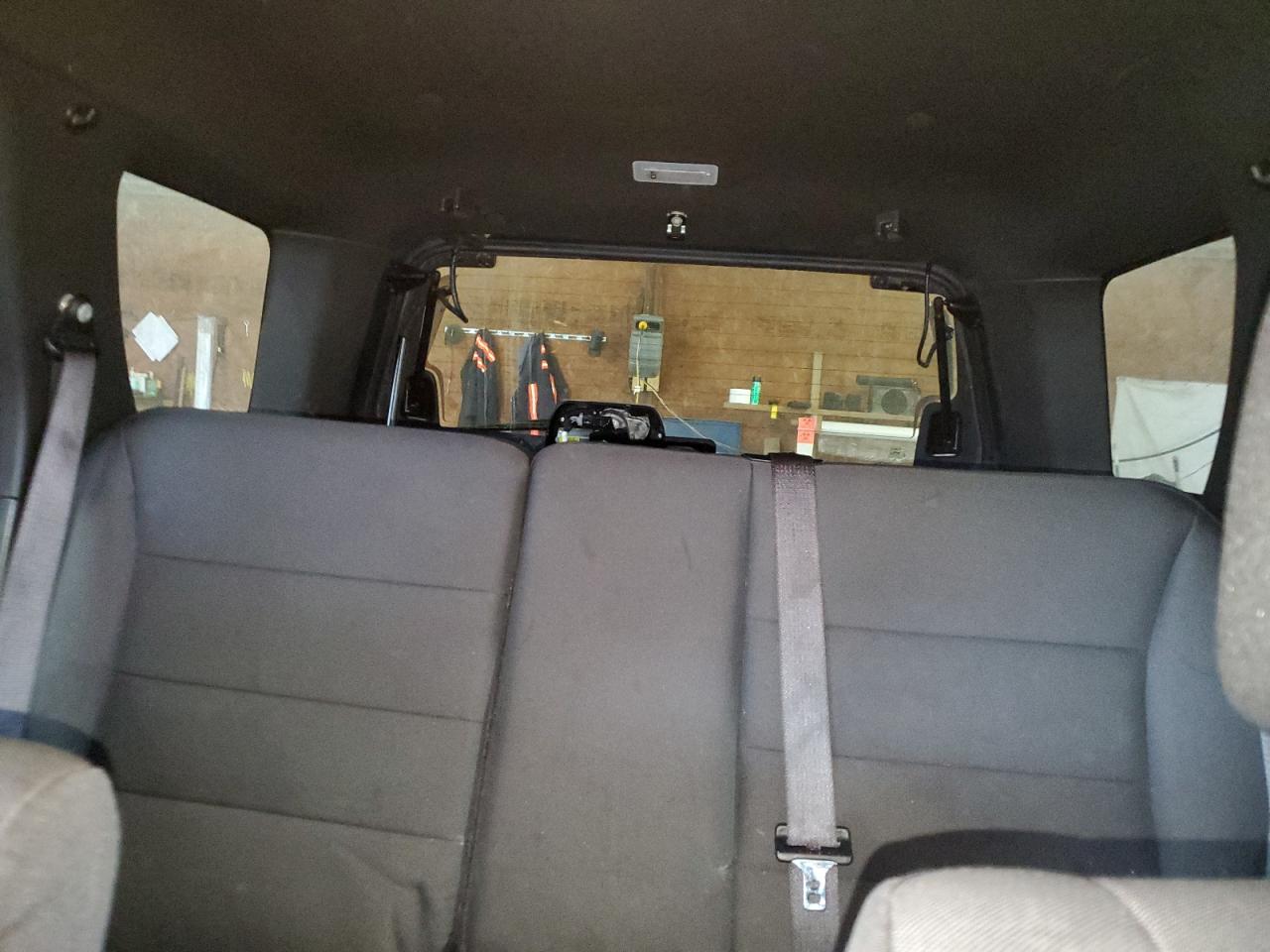 2012 Ford Escape Xlt VIN: 1FMCU9D7XCKB10765 Lot: 63016665