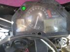 2005 HONDA CBR600 RR   for sale at Copart OR - EUGENE