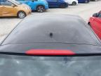 2008 VOLKSWAGEN POLO MATCH for sale at Copart SANDY