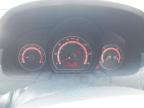 2012 KIA CEED 2 ECO for sale at Copart BRISTOL