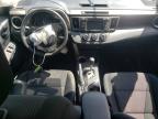 2014 TOYOTA RAV4 LE   à vendre chez Copart ON - LONDON