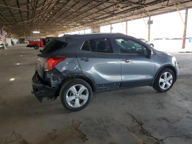  BUICK ENCORE 2015 Gray
