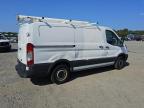 2018 FORD TRANSIT T-150   à vendre chez Copart MA - FREETOWN