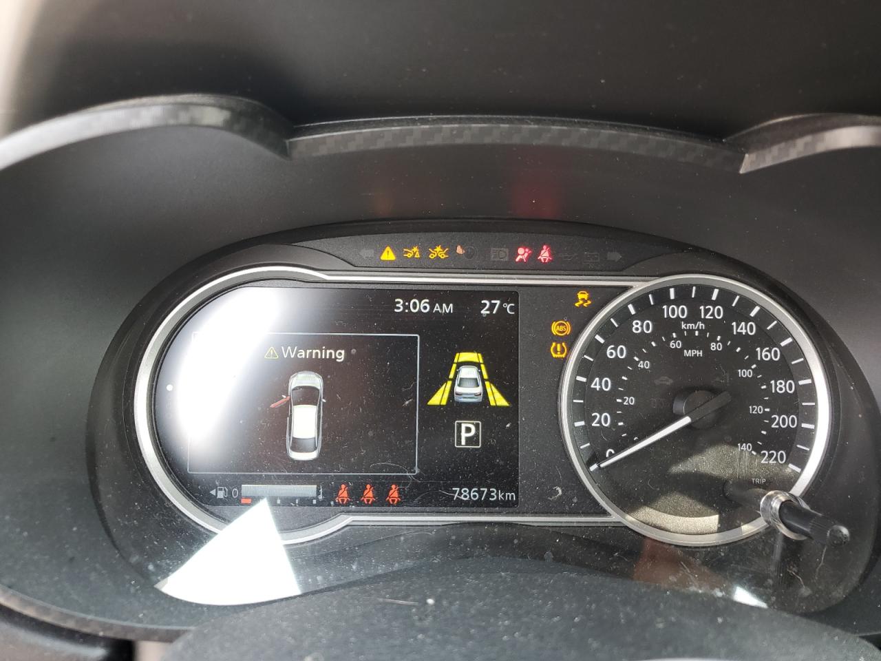 2022 Nissan Versa Sr VIN: 3N1CN8FV7NL863911 Lot: 59512645