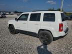 2015 JEEP PATRIOT SPORT   à vendre chez Copart MI - WAYLAND