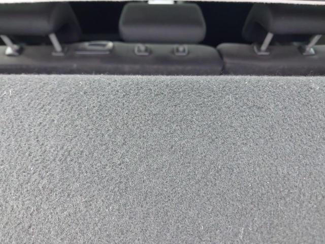 2012 MAZDA 3 VENTURE