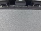 2012 MAZDA 3 VENTURE for sale at Copart WHITBURN