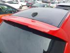 2016 VAUXHALL CORSA LIMI for sale at Copart PETERLEE