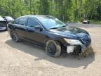 2011 TOYOTA CAMRY BASE   for sale at Copart ON - COOKSTOWN