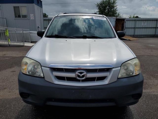 2006 MAZDA TRIBUTE I  