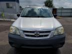 2006 MAZDA TRIBUTE I   for sale at Copart MN - MINNEAPOLIS NORTH
