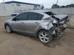 2010 MAZDA 3 I   for sale at Copart ON - COOKSTOWN