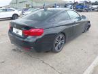 2019 BMW 430I M SPO for sale at Copart NEWBURY