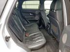 2014 LAND ROVER RANGE ROVER EVOQUE DYNAMIC PREMIUM   for sale at Copart TX - CORPUS CHRISTI