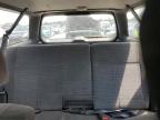 1998 SUBARU LEGACY L à vendre chez Copart MA - WEST WARREN