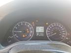 2010 INFINITI G37    à vendre chez Copart QC - MONTREAL