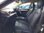 2021 SEAT LEON XCELL for sale at Copart SANDWICH