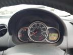 2011 MAZDA 2 TAKUYA for sale at Copart PETERLEE
