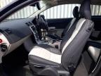 2010 VOLVO C30 SE D D for sale at Copart WESTBURY