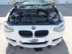 2014 BMW 116I M SPO for sale at Copart ROCHFORD