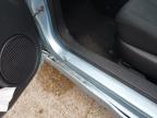 2009 MAZDA 2 SPORT for sale at Copart SANDWICH