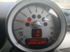 2010 MINI FIRST for sale at Copart SANDTOFT