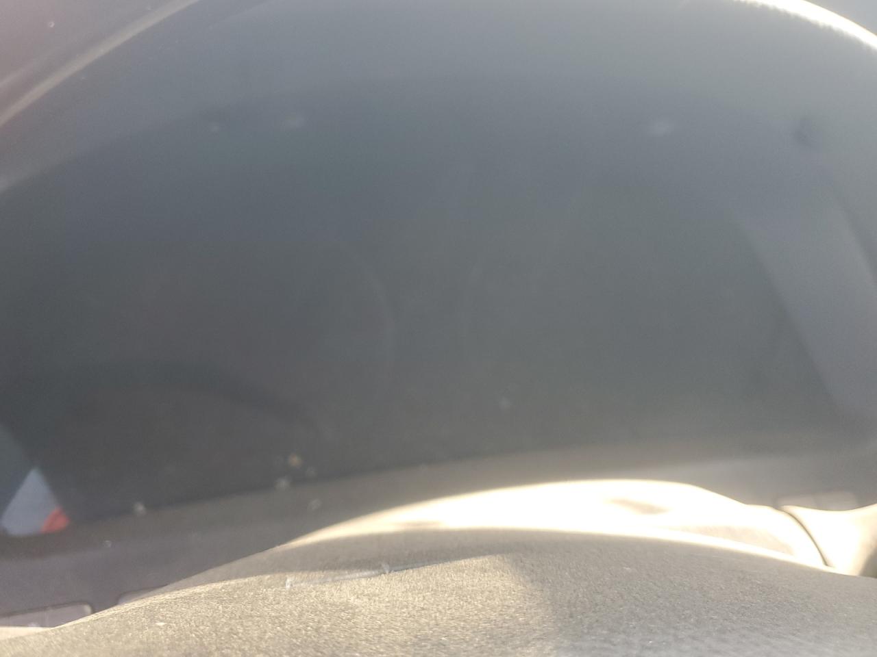 2008 Lexus Ls 460 VIN: JTHBL46F685058338 Lot: 64688825