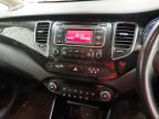 2015 KIA CARENS 2 C for sale at Copart SANDWICH