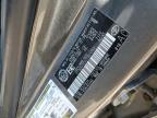 2007 TOYOTA COROLLA MATRIX XR   à vendre chez Copart ON - COOKSTOWN