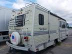 1989 GULFSTREAM   for sale at Copart SANDTOFT
