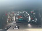 2016 CHEVROLET EXPRESS G2500    à vendre chez Copart FL - MIAMI CENTRAL