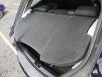 2013 SEAT IBIZA TOCA for sale at Copart SANDTOFT