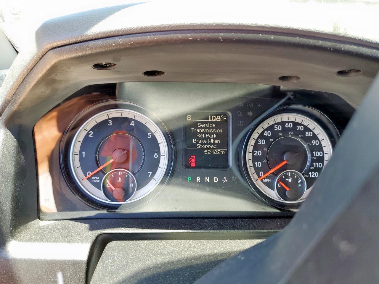 3c6rr6ktxjg269635 3C6RR6KTXJG269635 2018 Ram 1500 St