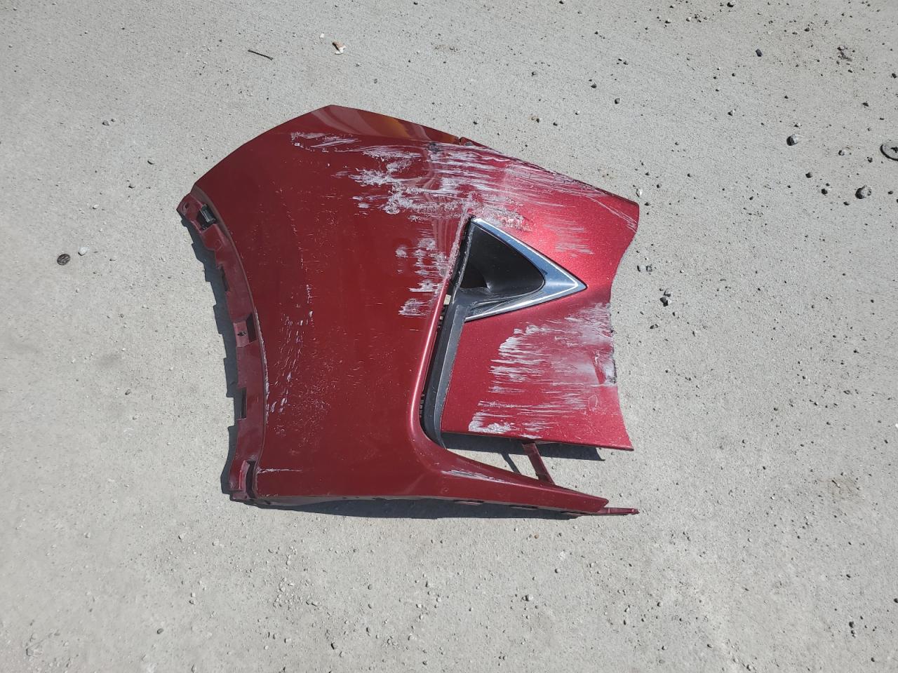 2016 Lexus Rx 350 Base VIN: 2T2BZMCA6GC008674 Lot: 66534475