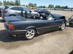 1994 BMW 325 IC AUTOMATIC   à vendre chez Copart ON - TORONTO